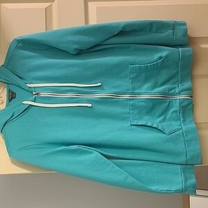 Eddie Bauer Large Hoodie
